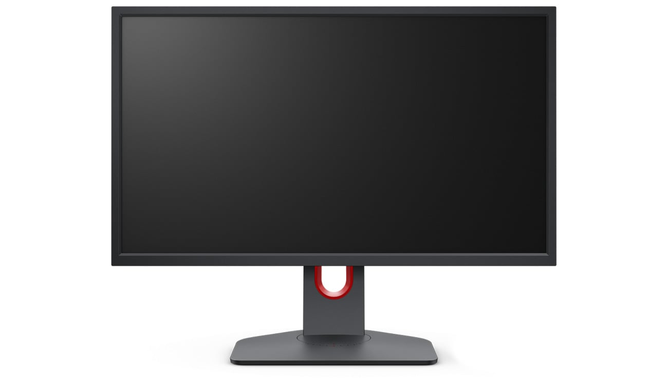 Игровой монитор BenQ ZOWIE XL2540K