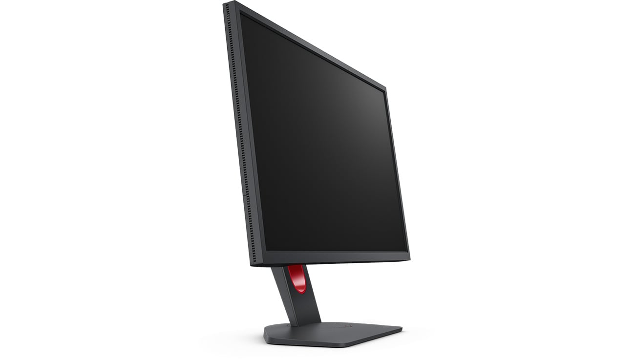 Игровой монитор BenQ ZOWIE XL2540K