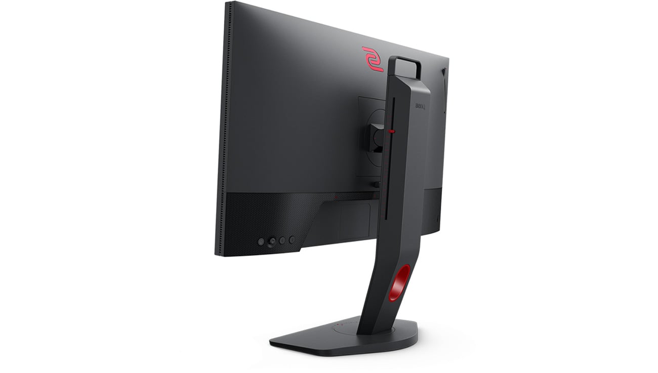 Игровой монитор BenQ ZOWIE XL2540K