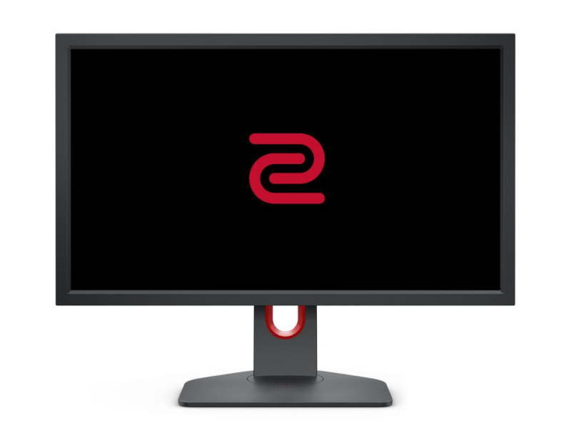 Zowie XL2540K Dark Grey (9H.LJMLB.QBE)