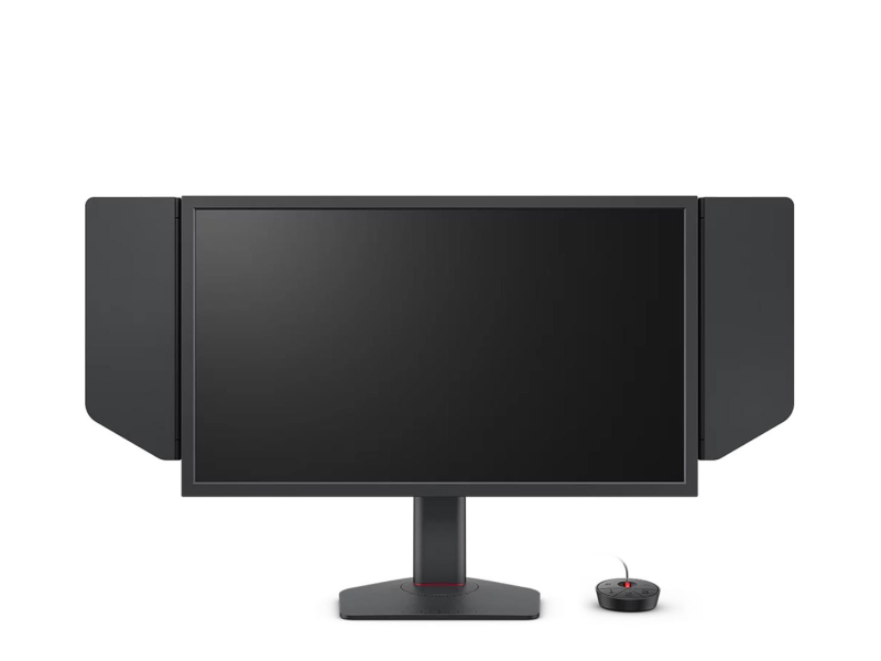 BenQ XL2546X (9H.LLRLB.QBE)