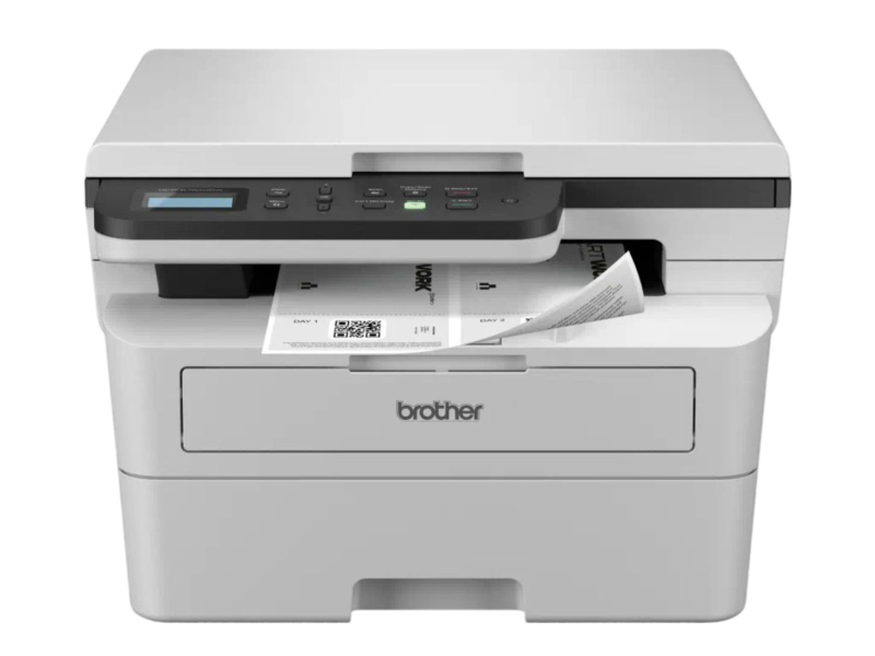 Brother DCP-B7620DW (DCPB7620DWYJ1)