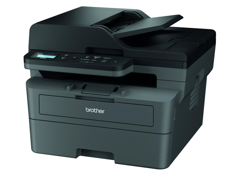 Brother DCP-L2640DN (DCPL2640DNYJ1)