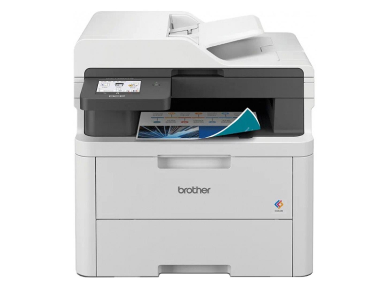 Brother DCP-L3560CDW (DCPL3560CDWYJ1)