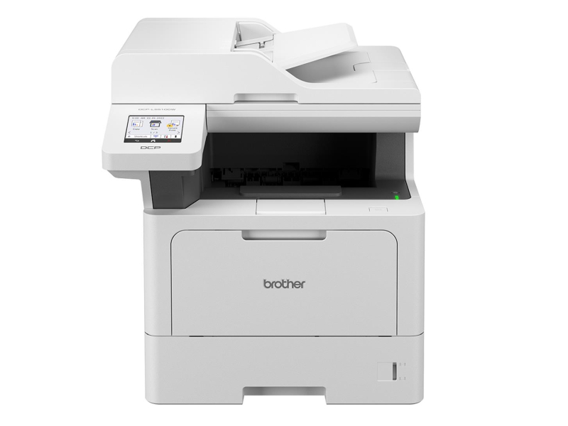 DCP-L5510DW (DCPL5510DWRE1)