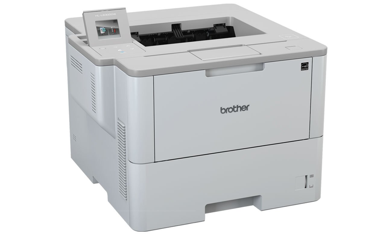 Brother HL-L6300DW HLL6300DW