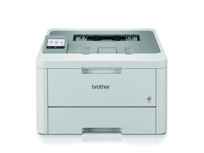 Brother HL-L8230CDW