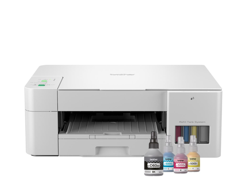 Brother DCP-T426W