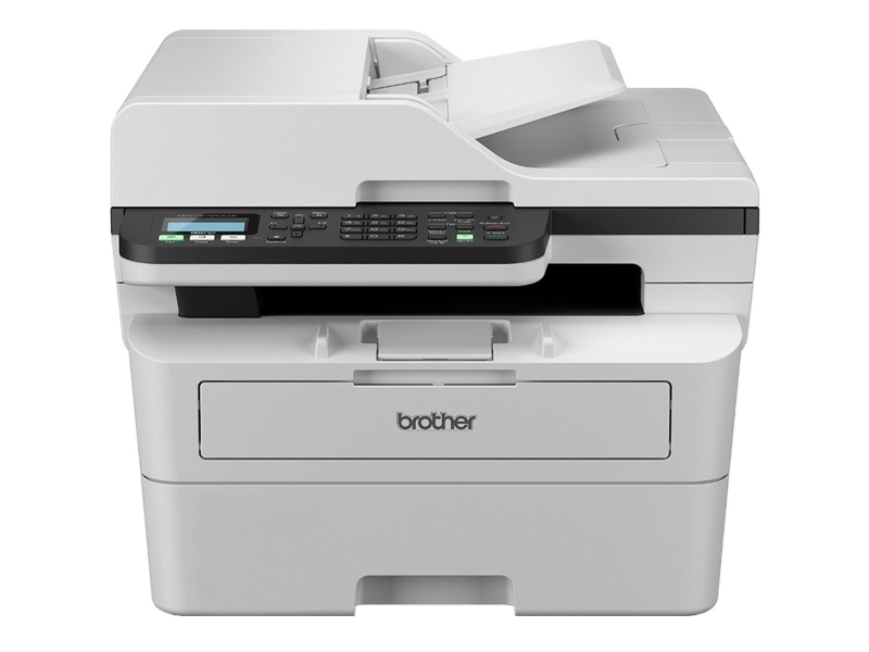 Brother MFC-B7810DW (MFCB7810DWYJ1)