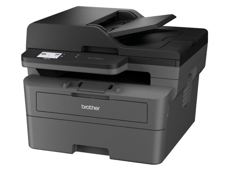 Brother MFC-L2862DW