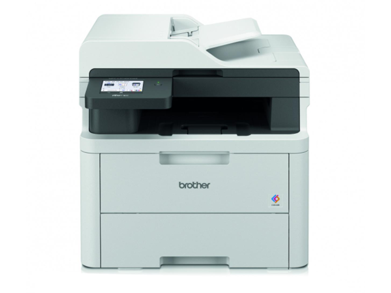 Brother MFC-L3740CDW (MFCL3740CDWYJ1)