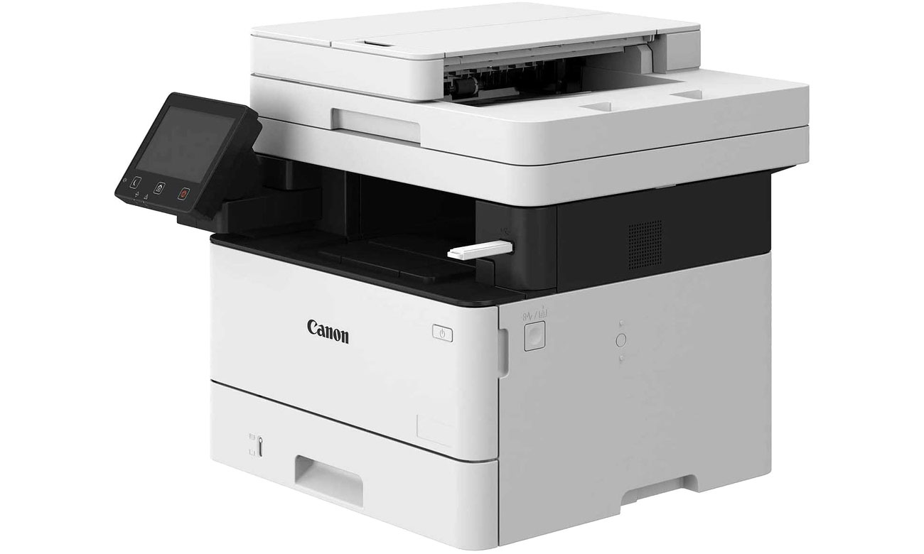 Многофункциональное устройство Canon i-SENSYS MF453DW