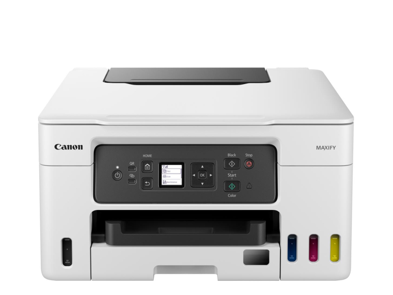 Canon Maxify GX3040 (5777C009)