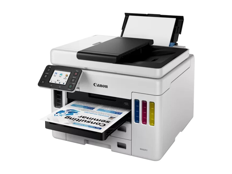 Canon GX7040 (4471C009)