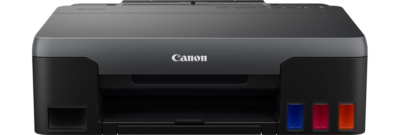 Canon Pixma G1420