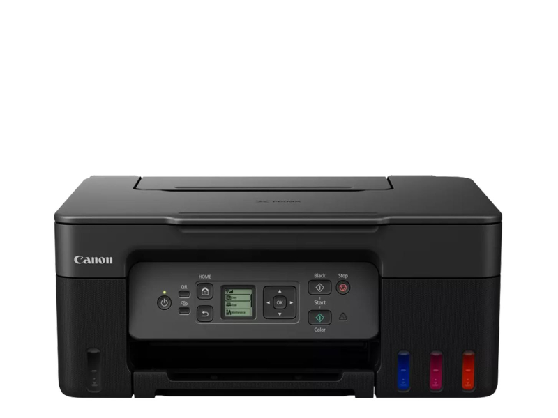 Canon G3470 (5805C009)