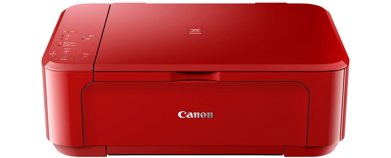 Canon Pixma MG3650S