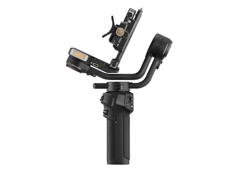 Zhiyun Weebill 3S (C020126ABR1)