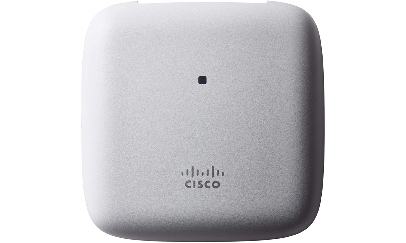 Точка доступу Cisco Aironet 1815i Mobility Express