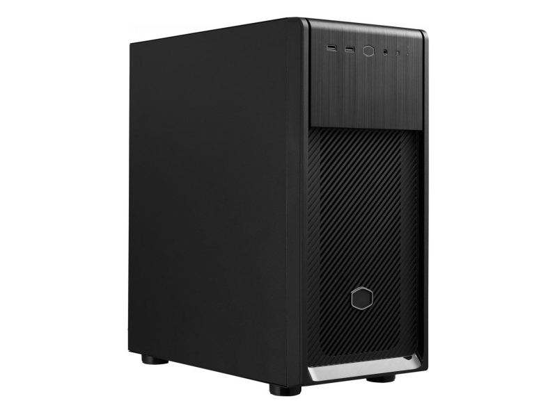 Cooler Master Elite 500 (E500KG5NS00)