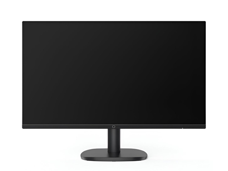 Cooler Master GA271 (CMI-GA271-EK)