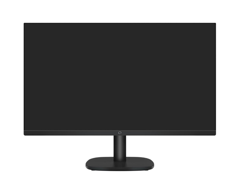 Cooler Master GM25FP (CMI-GM25FP-EK)