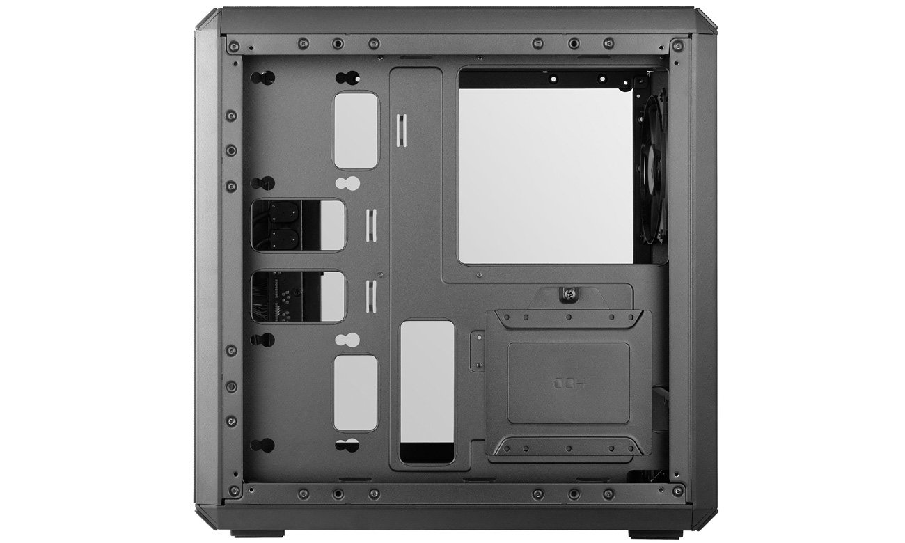 Cooler Master MASTERBOX Q300L