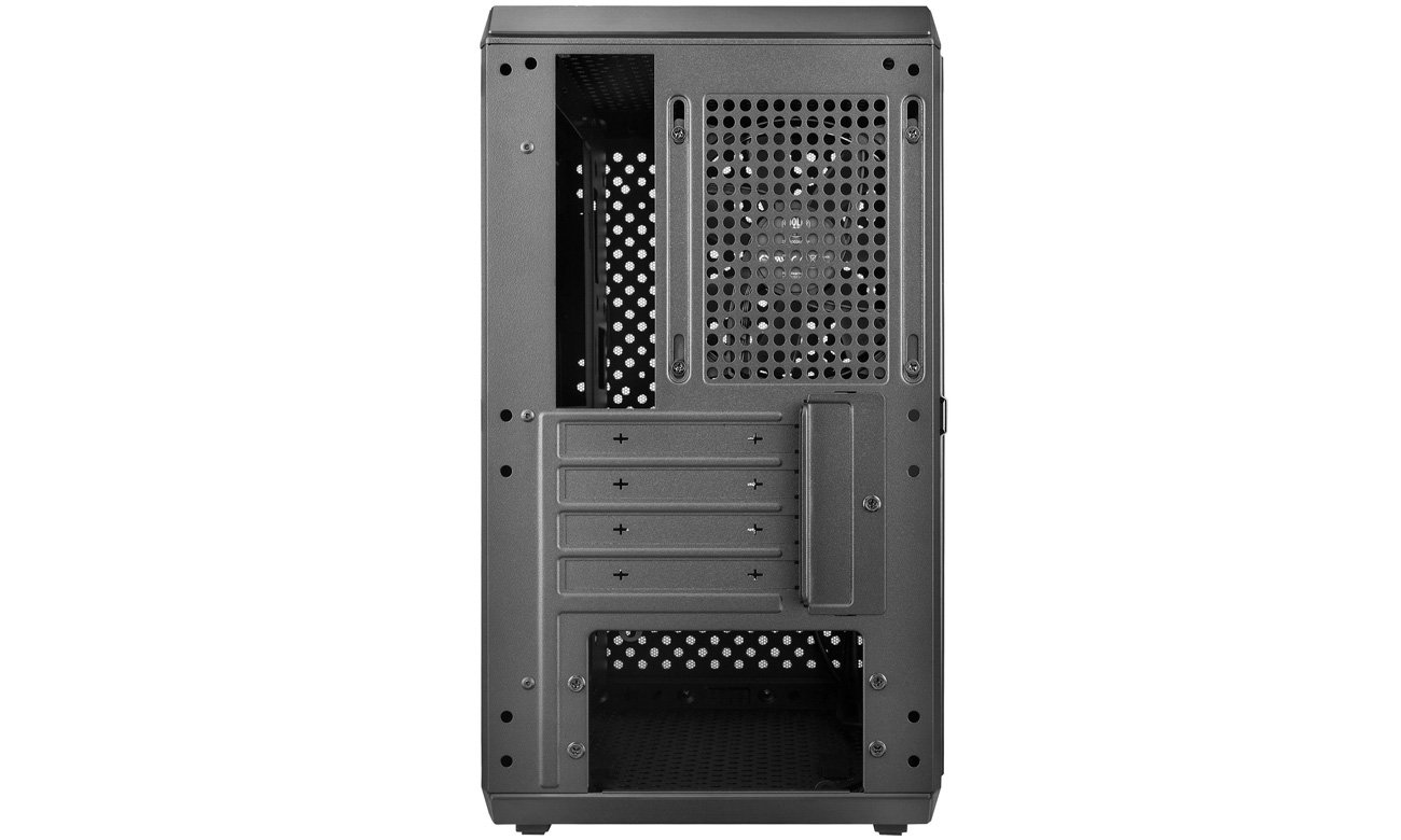 Cooler Master MASTERBOX Q300L