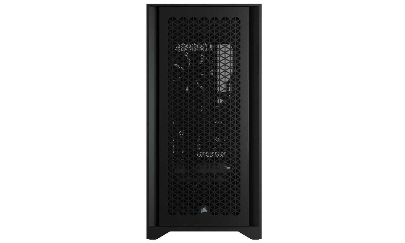 Передняя панель Corsair 4000D Airflow