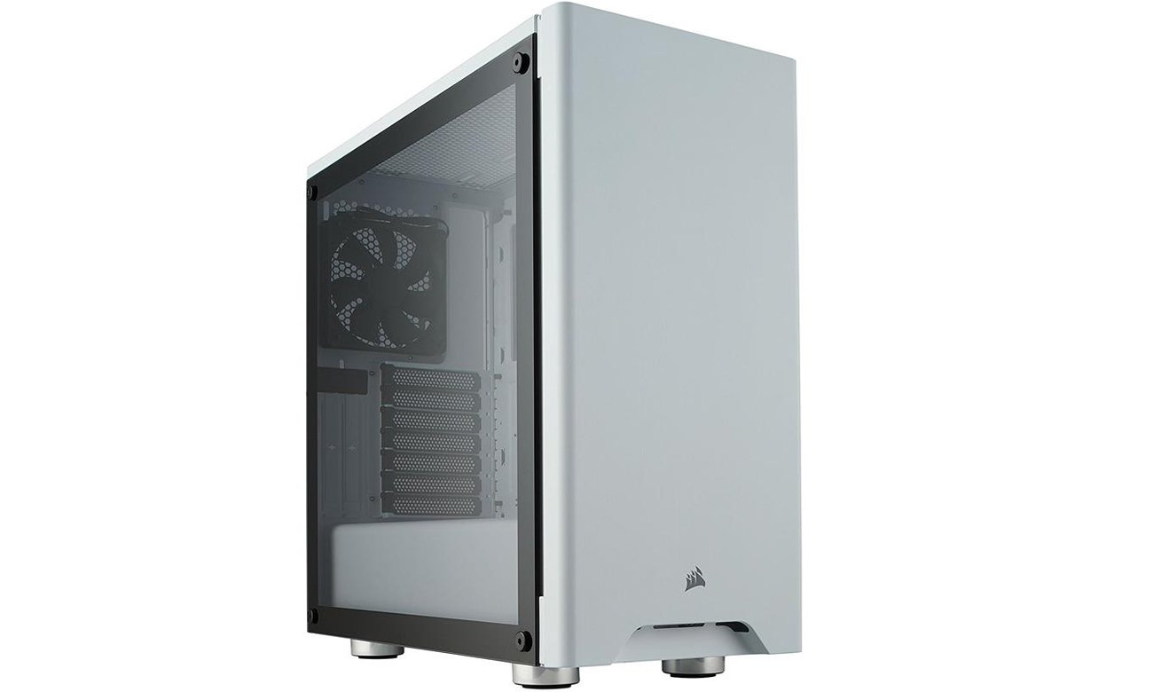 Corsair Carbide Series 275R