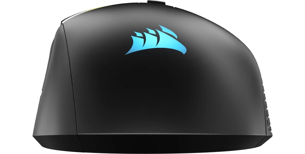 CORSAIR DARKSTAR WIRELESS