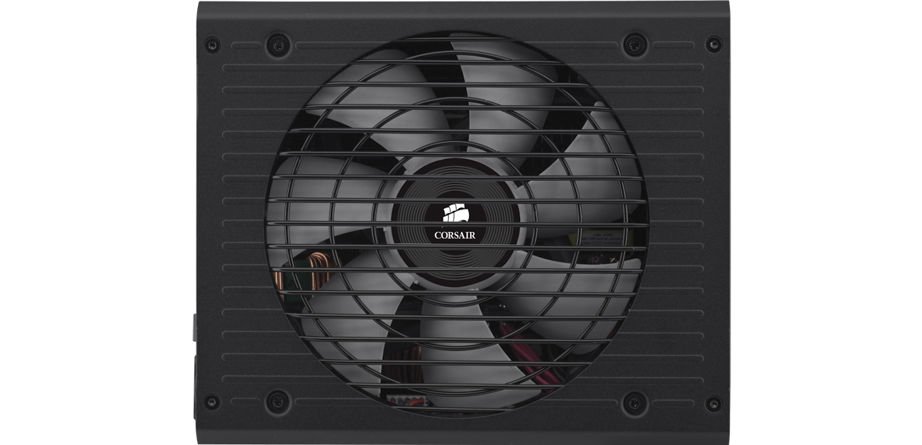 Corsair HX1000i 1000W Platinum