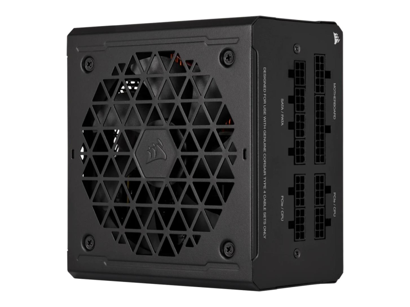 Corsair RM750e (CP-9020262)