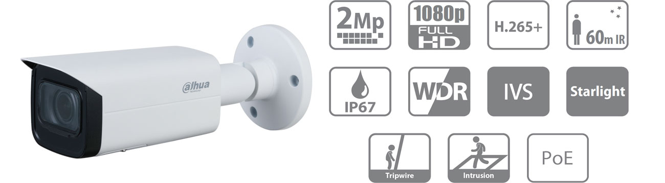 Dahua IPC-HFW3241T-ZAS-27135