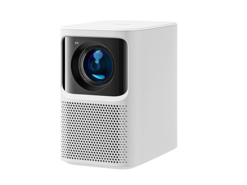 Dangbei Emotn N1 White