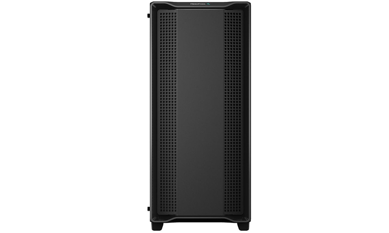 Вентилятори Deepcool CC560 ARGB