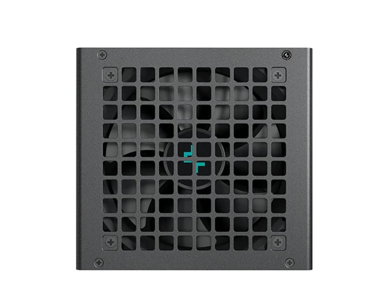 DeepCool PL550D 550W (R-PL550D-FC0B-EU)