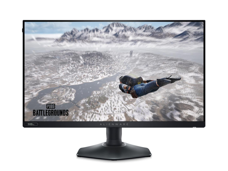 Alienware AW2524HF (210-BJPH)