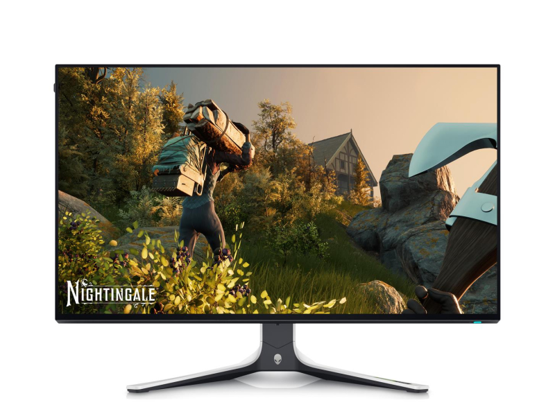 Alienware AW2723DF (210-BFII)