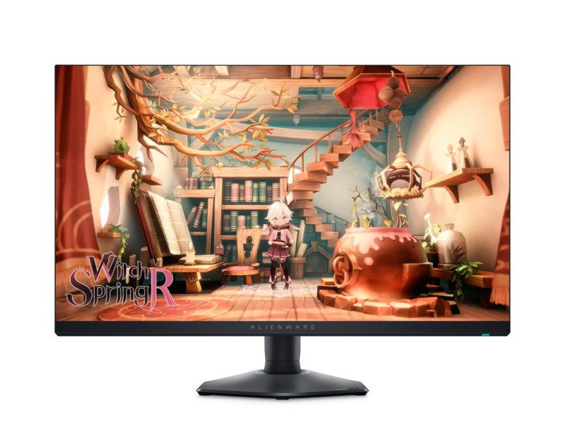 Alienware AW2724DM (210-BHTL)