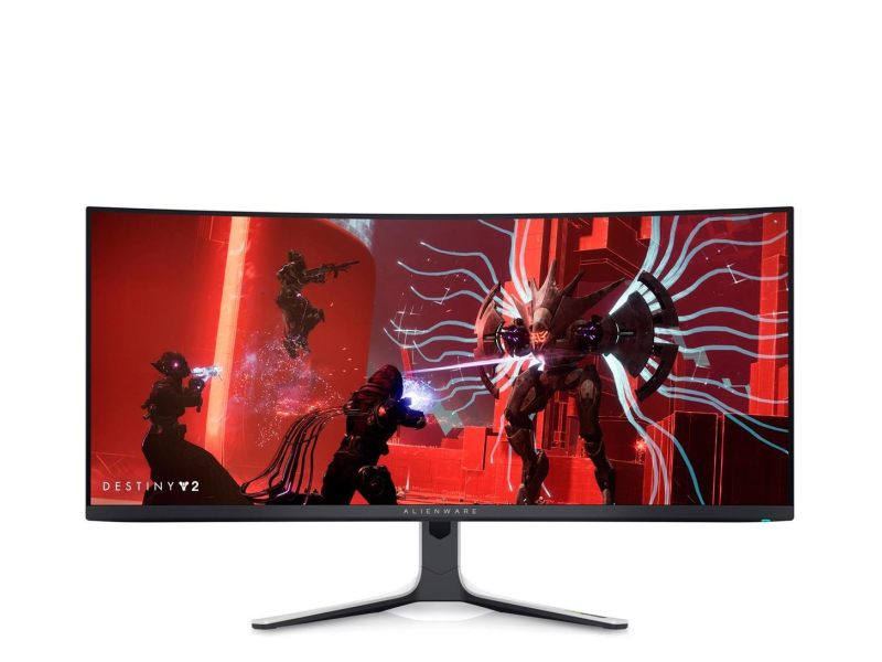 Alienware AW3423DW (210-BDSZ)