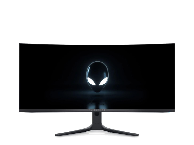 Alienware AW3423DWF (210-BFRQ)