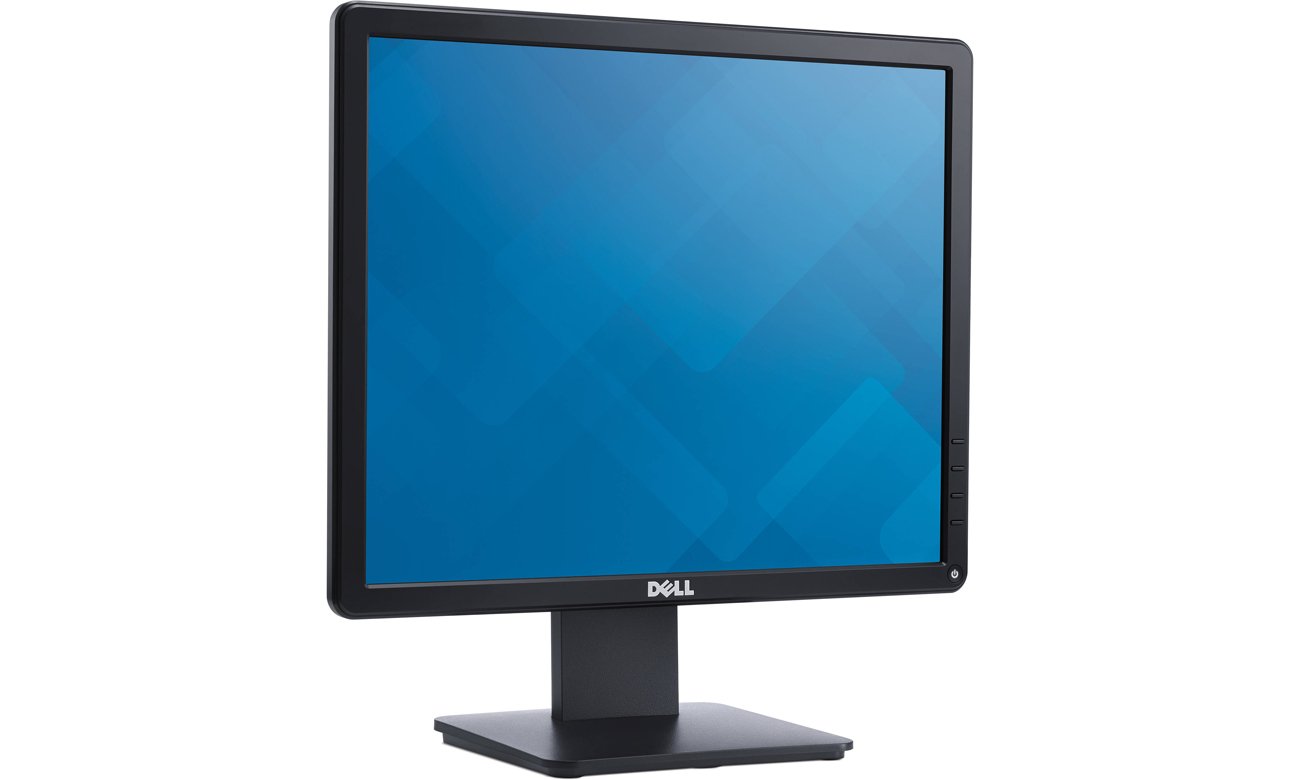 Ультратонкие рамки Dell S2218H