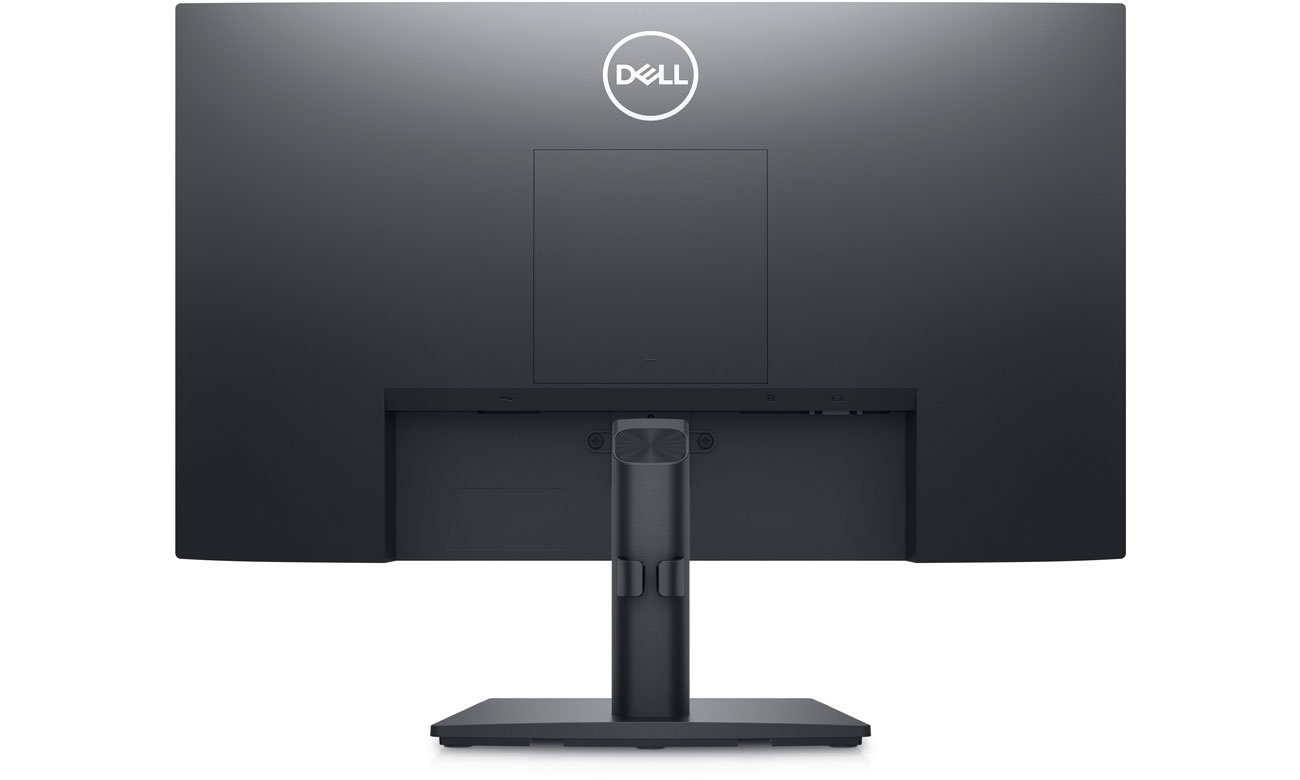 Dell Display Manager