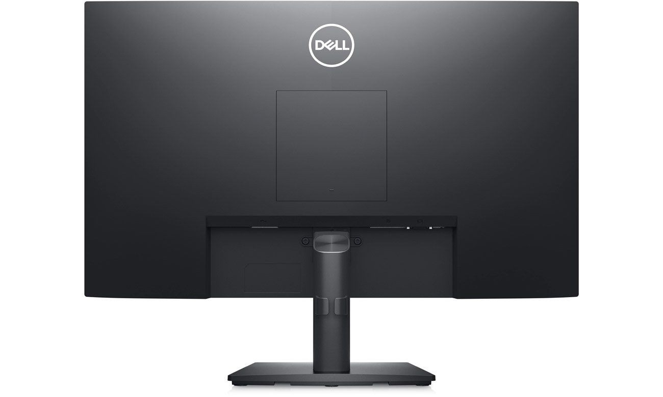 Dell Display Manager