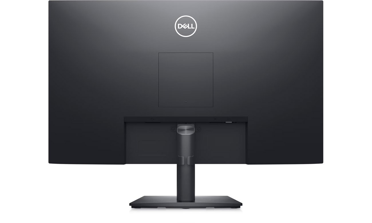 Dell E2723H