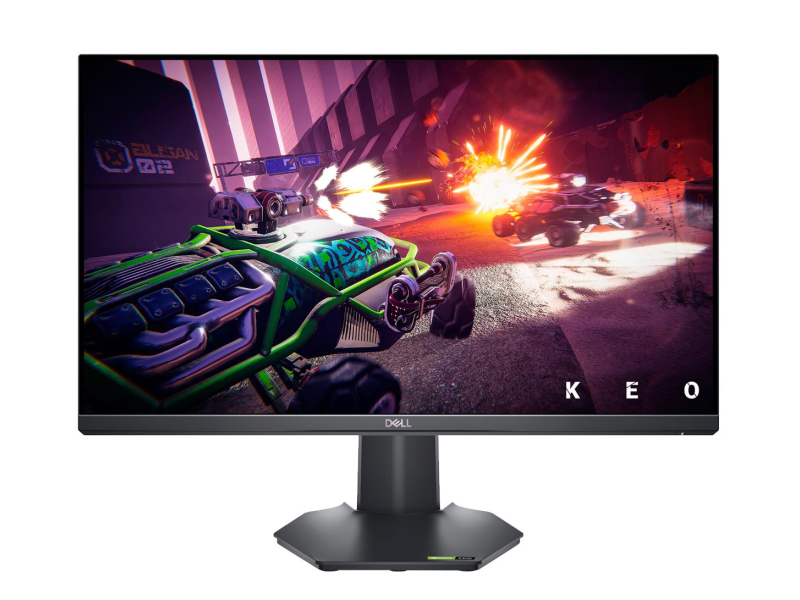 Dell G2422HS (210-BDPN)