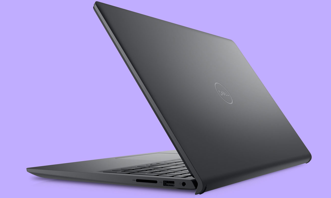 Корпус Dell Inspiron 3530