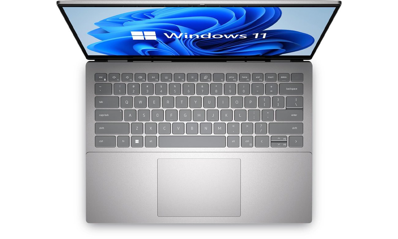 Клавіатура Dell Inspiron 5425