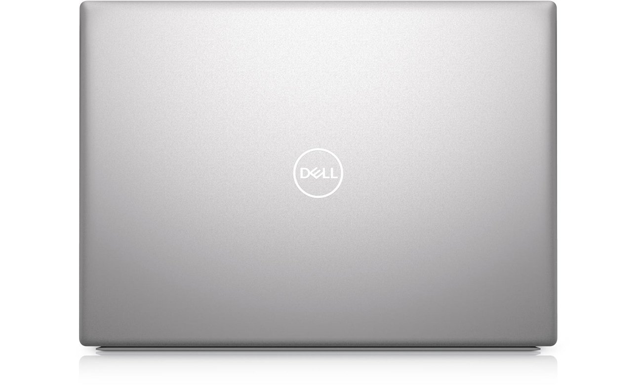 Корпус Dell Inspiron 5425